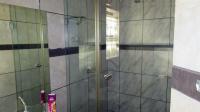 Bathroom 1 - 5 square meters of property in Alberton