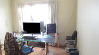 Bed Room 3 of property in Alberton
