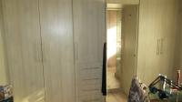 Bed Room 3 of property in Alberton