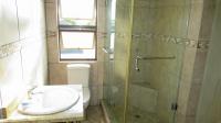 Bathroom 2 - 9 square meters of property in Alberton