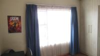 Bed Room 4 - 16 square meters of property in Alberton
