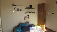 Bed Room 4 - 16 square meters of property in Alberton