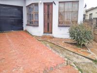 2 Bedroom 1 Bathroom House for Sale for sale in Motherwell