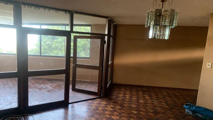 2 Bedroom Sectional Title for Sale For Sale in Pinetown  - Private Sale - MR385982