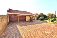  of property in Lenasia