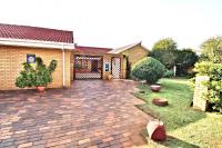  of property in Lenasia