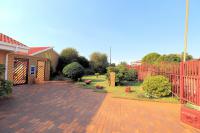  of property in Lenasia