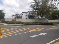 Front View of property in Fourways