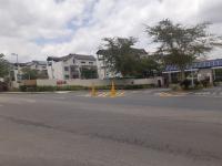 Front View of property in Fourways