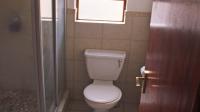 Bathroom 1 - 4 square meters of property in Erand Gardens