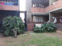 2 Bedroom 1 Bathroom Flat/Apartment for Sale for sale in Turffontein