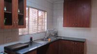 Kitchen - 14 square meters of property in Lenasia South