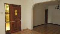 TV Room - 14 square meters of property in Lenasia South