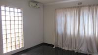 Lounges - 24 square meters of property in Lenasia South