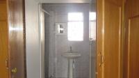 Main Bathroom - 4 square meters of property in Lenasia South