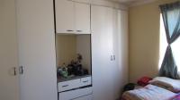 Bed Room 1 - 12 square meters of property in Ennerdale