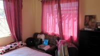 Bed Room 2 - 8 square meters of property in Ennerdale