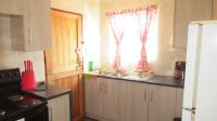 Kitchen - 9 square meters of property in Ennerdale