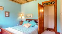 Bed Room 1 - 7 square meters of property in Gonubie