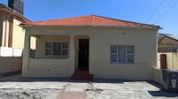 3 Bedroom 1 Bathroom House for Sale for sale in Wynberg - CPT