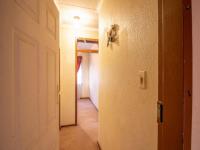 Spaces of property in Norkem park