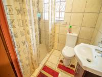 Bathroom 2 of property in Norkem park