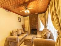 Lounges of property in Norkem park