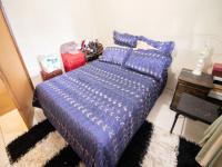 Bed Room 2 of property in Norkem park