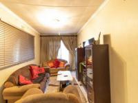 Lounges of property in Norkem park