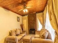 Lounges of property in Norkem park