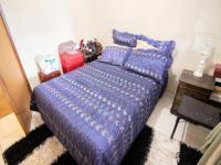 Bed Room 2 of property in Norkem park