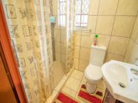 Bathroom 2 of property in Norkem park