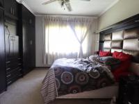 Main Bedroom of property in Norkem park