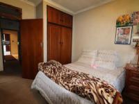 Bed Room 1 of property in Norkem park