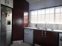 Kitchen of property in Norkem park