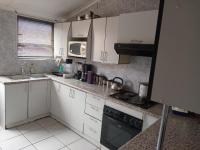 Kitchen of property in Kwadwesi