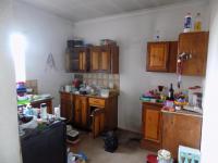 Kitchen - 9 square meters of property in Casseldale