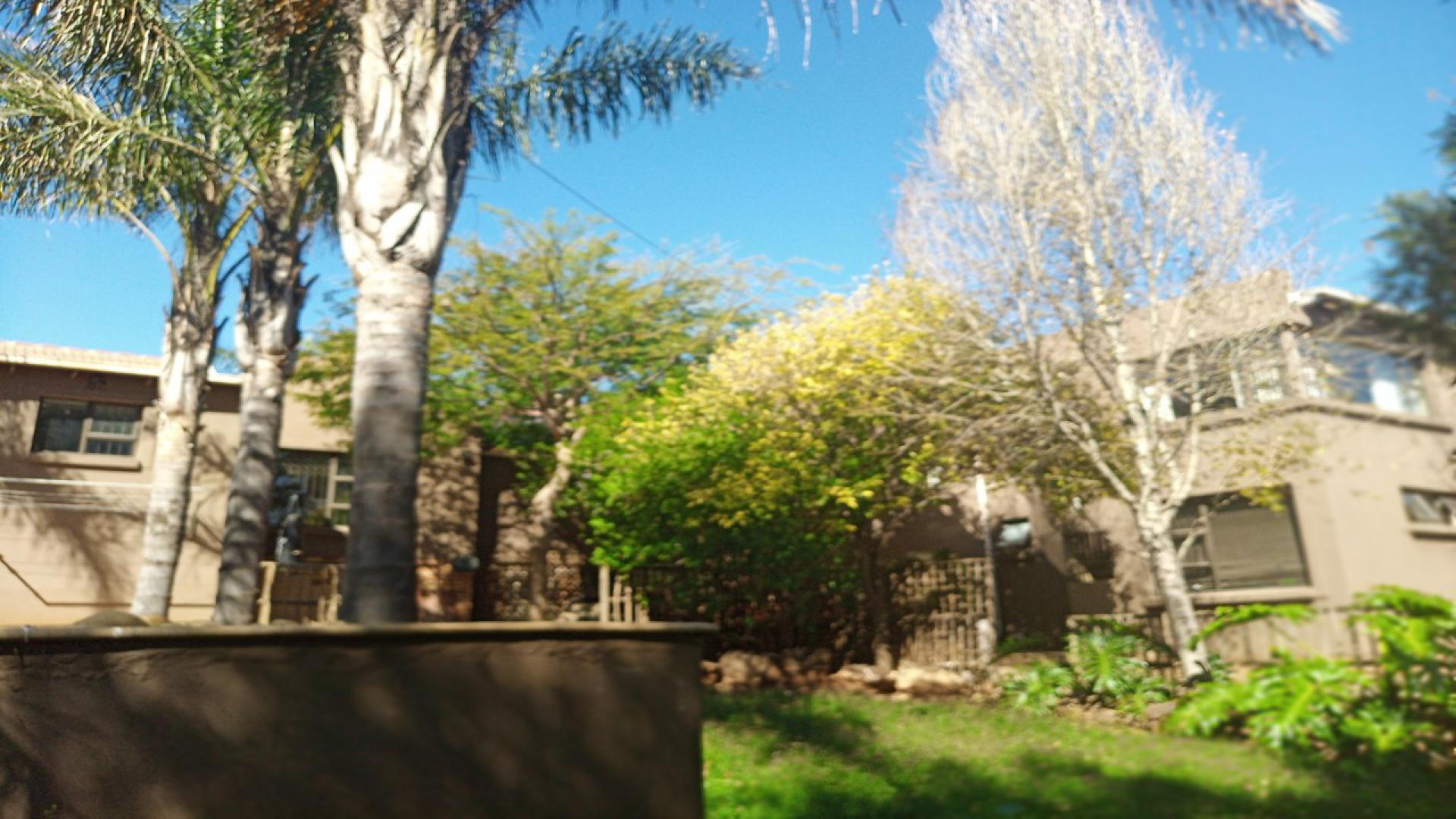 3 Bedroom House for Sale For Sale in Alberton MR387089 M