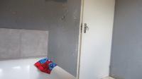 Bathroom 1 - 4 square meters of property in Fleurhof