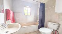 Bathroom 1 of property in Zwartkop