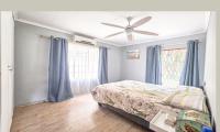 Bed Room 2 of property in Zwartkop
