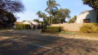 Front View of property in Zwartkop