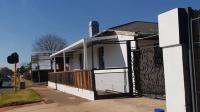 House for Sale for sale in Newlands - JHB