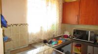 Kitchen - 10 square meters of property in Castleview