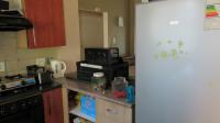 Kitchen - 10 square meters of property in Castleview