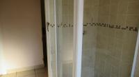 Bathroom 1 - 6 square meters of property in Castleview