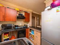 Kitchen - 10 square meters of property in Castleview