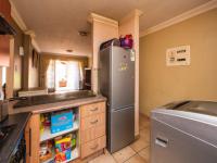 Kitchen - 10 square meters of property in Castleview