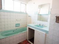 Bathroom 1 - 22 square meters of property in Vanderbijlpark