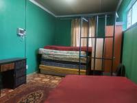 Bed Room 4 of property in Vanderbijlpark